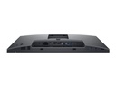 Dell P2425H