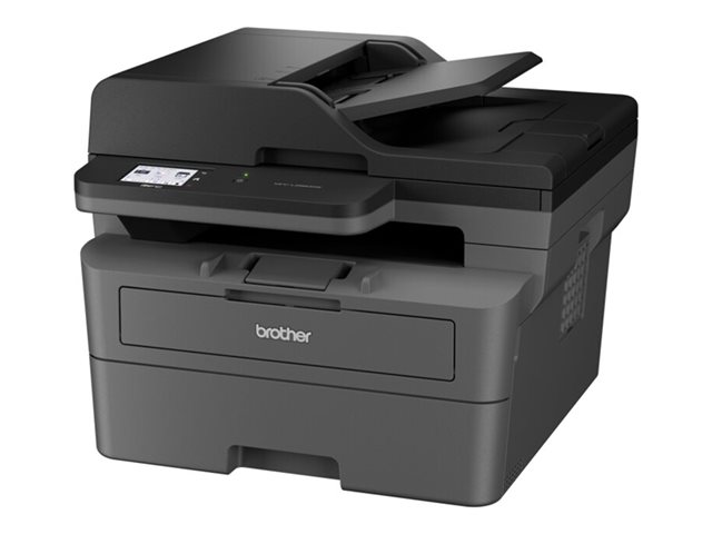 Brother MFC-L2860DWE 