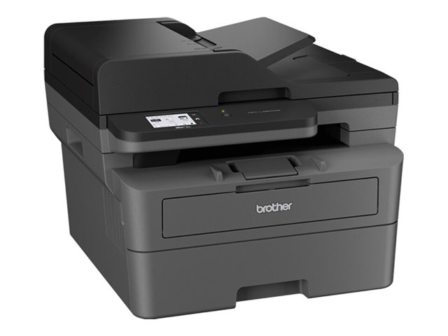 Brother MFC-L2860DWE 