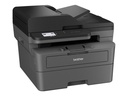 Brother MFC-L2860DWE 