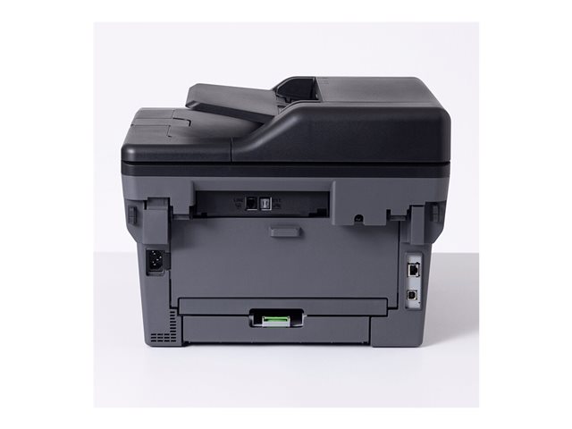Brother MFC-L2860DWE 