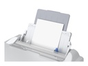 Epson WorkForce Pro EP-C7000DW 