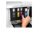 Epson WorkForce Pro EP-C7000DW 
