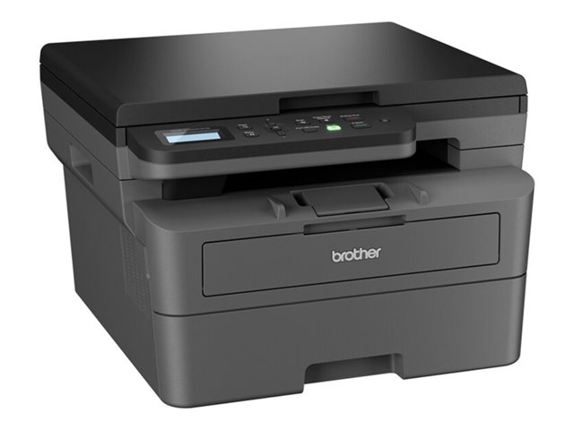 Brother DCP-L2620DW 