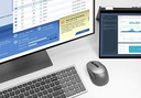 Dell Multi-Device KM7120W 