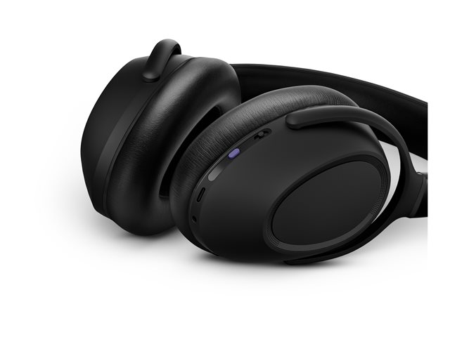 EPOS ADAPT 660 USB-C