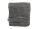 EPOS ADAPT 660 USB-C