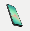 OtterBox React Galaxy A26