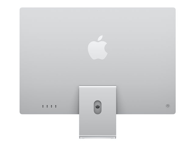 iMac - Apple M4 (10-core CPU/GPU) 24GB/1TB 
