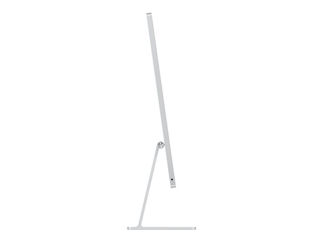 iMac - Apple M4 (10-core CPU/GPU) 24GB/1TB 