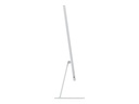 iMac - Apple M4 (10-core CPU/GPU) 24GB/1TB 