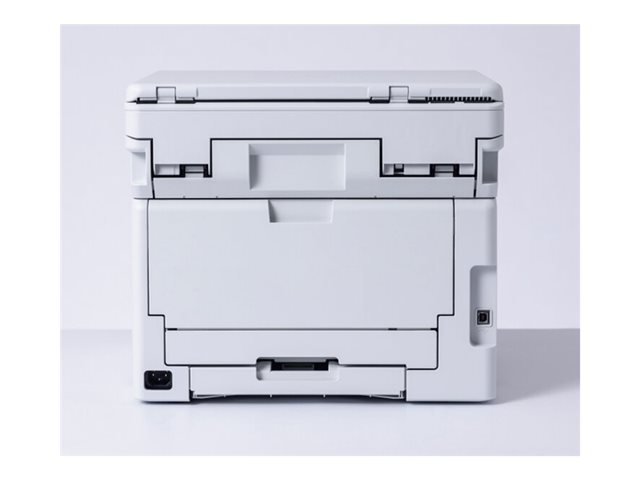 Brother DCP-L3520CDWE 
