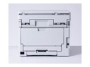 Brother DCP-L3520CDWE 