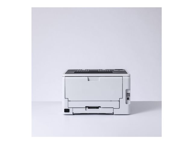 Brother HL-L3240CDW 
