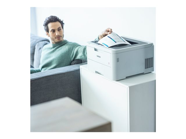 Brother HL-L3240CDW 