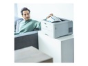 Brother HL-L3240CDW 