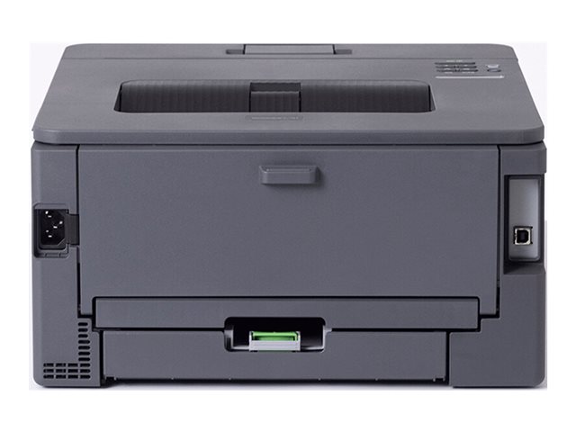 Brother HL-L2400DWE 