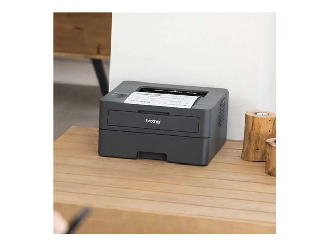 Brother HL-L2400DWE 