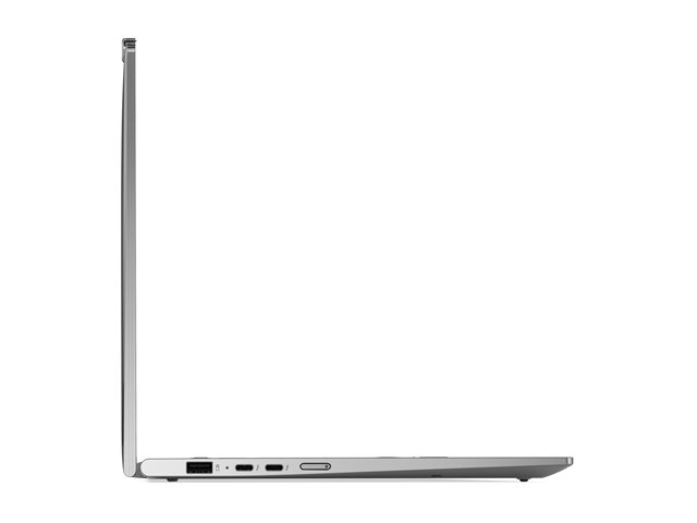 Lenovo ThinkPad X1 2-in-1 Gen 10 21NU 