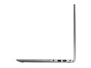 Lenovo ThinkPad X1 2-in-1 Gen 10 21NU 