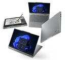 ThinkPad X1 2-in-1 Gen 10