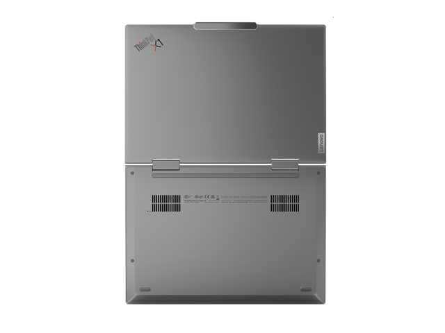 ThinkPad X1 2-in-1 Gen 10