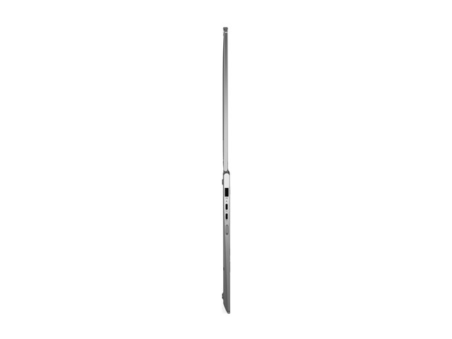 ThinkPad X1 2-in-1 Gen 10
