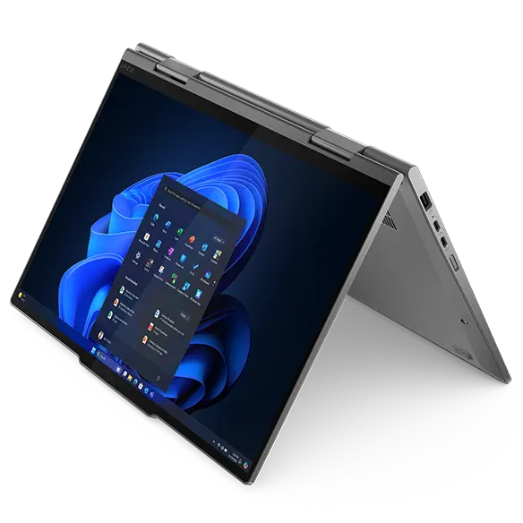 ThinkPad X1 2-in-1 Gen 10
