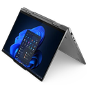 ThinkPad X1 2-in-1 Gen 10