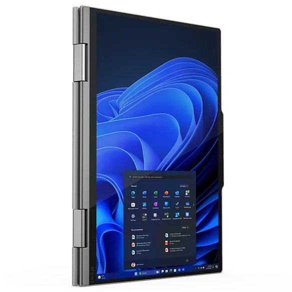 ThinkPad X1 2-in-1 Gen 10