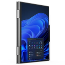 ThinkPad X1 2-in-1 Gen 10