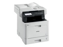Brother MFC-L8900CDW 