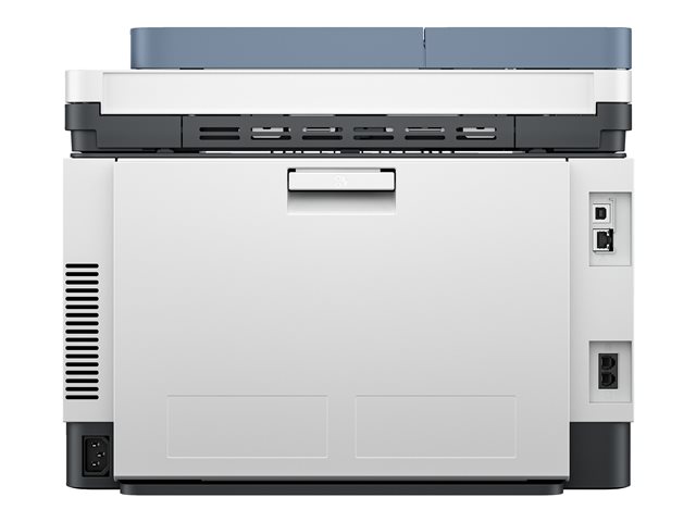 HP Color LaserJet Pro MFP 3302sdw 
