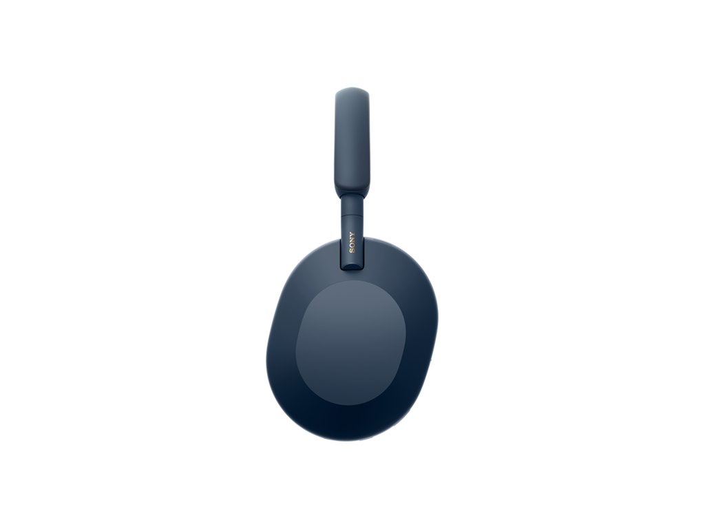 Sony WH1000XM5 