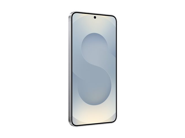Samsung Galaxy S25 5G Enterprise Edition