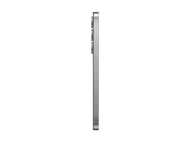 Samsung Galaxy S25 5G Enterprise Edition