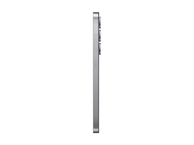 Samsung Galaxy S25 5G Enterprise Edition