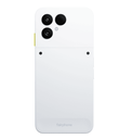 The Fairphone (Gen. 6) 