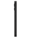 The Fairphone (Gen. 6) 