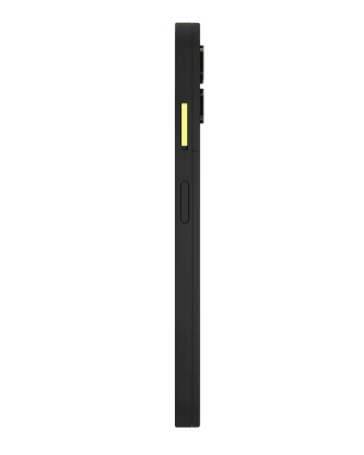 The Fairphone (Gen. 6) 