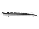Logitech MK540 Advanced 