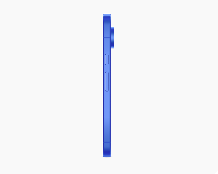 Google Pixel 10