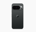 Google Pixel 10 Pro 
