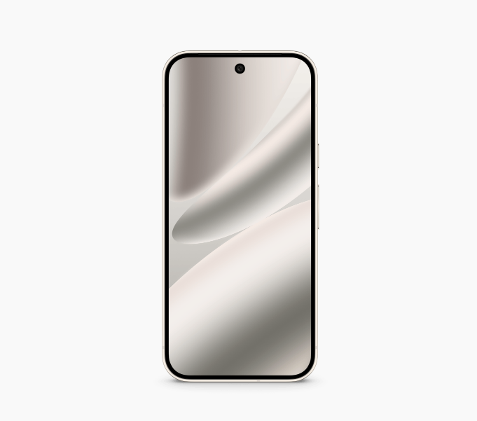 Google Pixel 10 Pro 