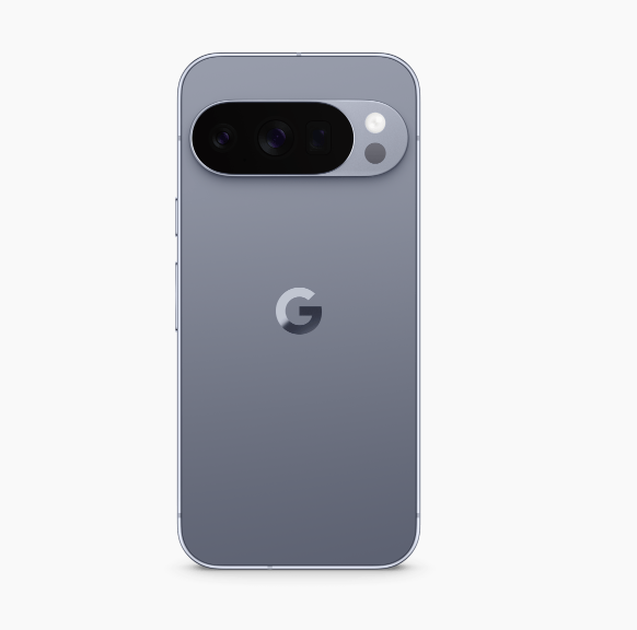 Google Pixel 10 Pro 