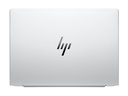HP EliteBook 8 G1i Notebook AI