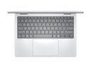 HP EliteBook 8 Flip G1i Notebook AI