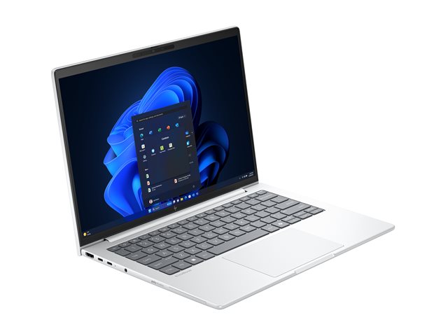 HP EliteBook 8 G1i Notebook AI