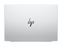 HP EliteBook 8 G1i Notebook AI