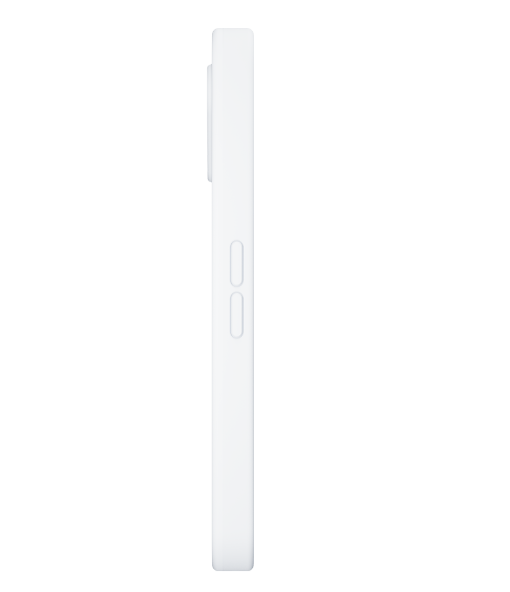 The Fairphone 6 - Protective Case